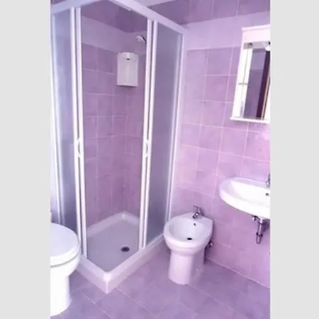 Residenz Regent Living Fuer 4 Personen Апартаменты